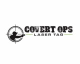https://www.logocontest.com/public/logoimage/1575814647Covert Ops Laser Tag Logo 5.jpg